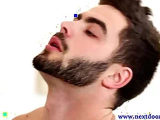 China Gay Fuck 27