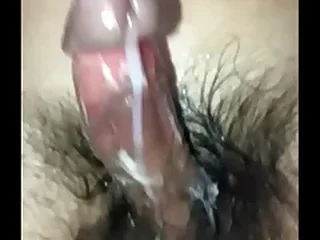 Gay Porn Movie 93