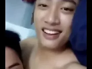 Hot Twink Porn 1