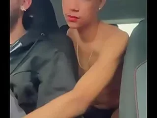 Look Gay XXX Movies 2