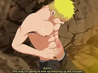 Twink Porn 1