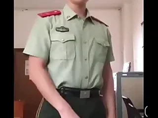 Twink XXX 10