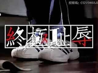 Gay Porn 8