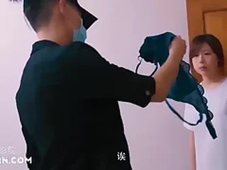 Gay XXX Videos 1
