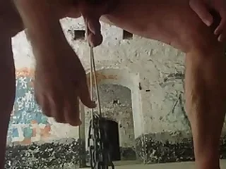 Sex Gay Sex 3