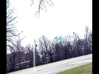 Outdoor in sell for succeed in 6