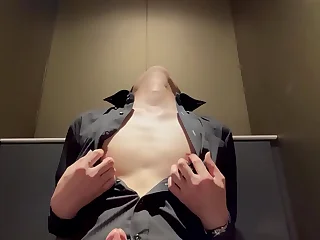 6047 amateur porn videos