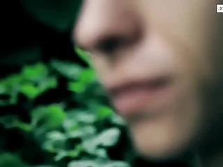 army-dropouts-scene-2