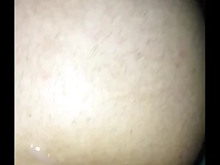 House-servant do Grindr 3