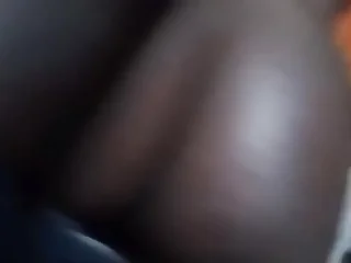 Mzansi Gay Twink Shakes Pest Naked