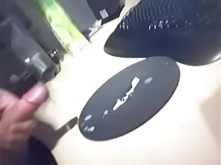 Spuiten